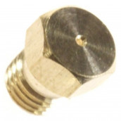 Injektor, Düse Butangas Durchmesser 65 Original