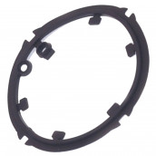 Original-Obersemi-Schnelldichtung