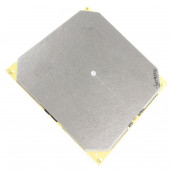 Induktionsherd 2400w