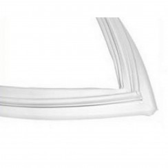 Gefrierschrank-Türdichtung