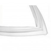 Gefrierschrank-Türdichtung