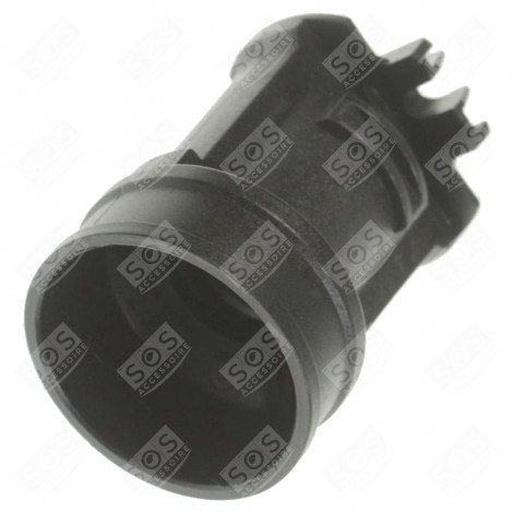 LAMPENFASSUNG DUNSTABZUGSHAUBE - 91943405