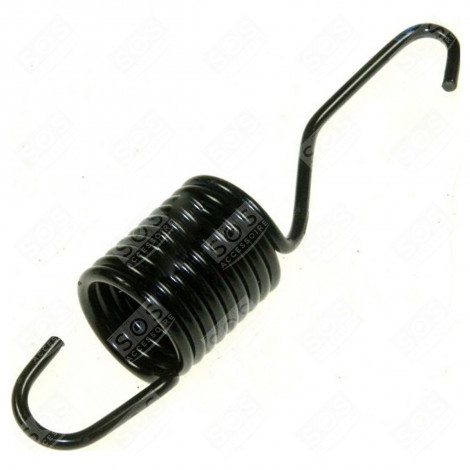 FEDER, ORIGINAL WASCHMASCHINE - C00286082