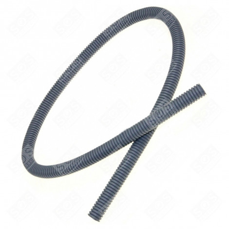 SCHLAUCH RÜCKLAUF, ORIGINAL WASCHMASCHINE - 480112101509, C00314228