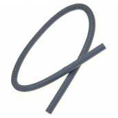 Schlauch Rücklauf, original