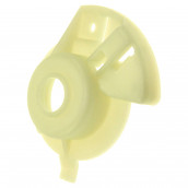 Schutz, Bolzen, Korb