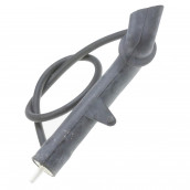 Schlauch Druckschalter