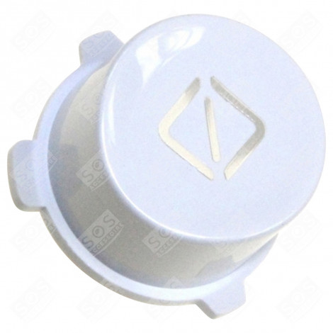 TASTE WASCHMASCHINE - 481251318097