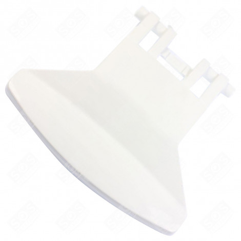 TÜRGRIFF WASCHMASCHINE - C00339036