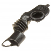 Verbindungsschlauch, original