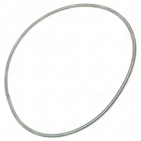 URSPRÜNGLICHE HUBLATTUNGSVERBINDUNGSFEDER WASCHMASCHINE - 1240477024