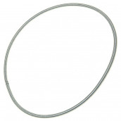 Ursprüngliche Hublattungsverbindungsfeder