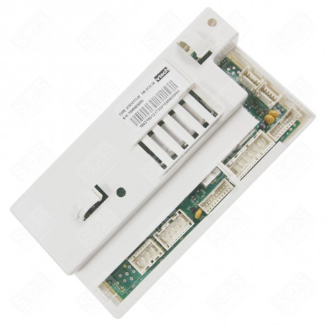 ORIGINALMODUL WASCHMASCHINE - C00307218