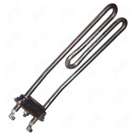 ORIGINALER WIDERSTAND 1950W WASCHMASCHINE - C00019973