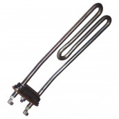 Originaler Widerstand 1950W