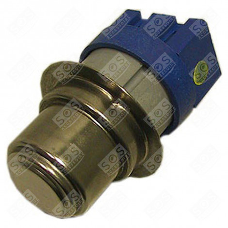 ORIGINAL-SICHERHEITSTHERMOSTAT GESCHIRRSPÜLER, SPÜLMASCHINE - 91200491