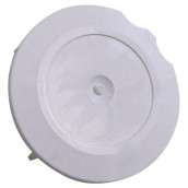 Unterer Spülarmhalterung