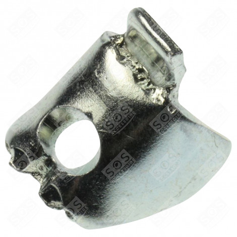 RECHTS GERADER FEDERHAKEN GESCHIRRSPÜLER, SPÜLMASCHINE - C00314218