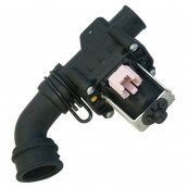 Multizonen-Elektroventil Original