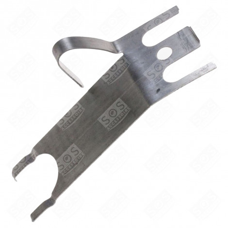 THERMOSTATHALTERUNG GESCHIRRSPÜLER, SPÜLMASCHINE - 50217854004