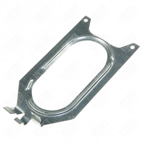 BEFESTIGUNG GESCHIRRSPÜLER, SPÜLMASCHINE - 50224341003