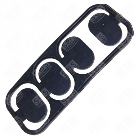 DICHTUNG GESCHIRRSPÜLER, SPÜLMASCHINE - C00340515