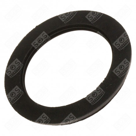 DICHTUNG GESCHIRRSPÜLER, SPÜLMASCHINE - C00340517