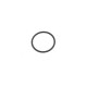 O-RING DICHTUNG (70)
