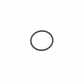 O-RING DICHTUNG (70)