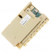 Original-Steuermodul