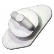 Originales Überlauf/Wasserzulaufgerät