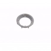 HALTERUNGS-BUCHSE unten (71)