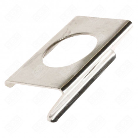 TISCHBEFESTIGUNG KOCHPLATTEN, HERDPLATTEN, KOCHFELD - 3543046019