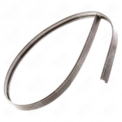 ARMATURENBRETTDICHTUNG KOCHPLATTEN, HERDPLATTEN, KOCHFELD - 93593754