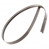 Armaturenbrettdichtung