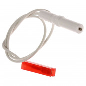 Original-Zündkerze für Dreifachbrenner