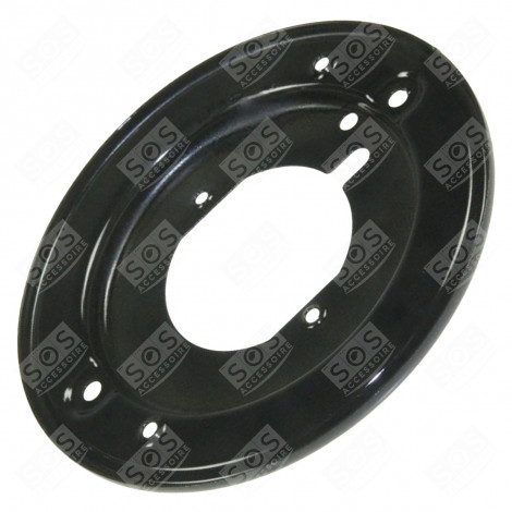 SCHNELLBRENNERHALTERUNG KOCHPLATTEN, HERDPLATTEN, KOCHFELD - C00260591