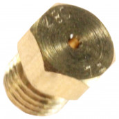 Gasdüse D87 Originalteil