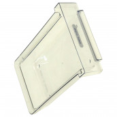 Originaler Eiswürfelbehälter