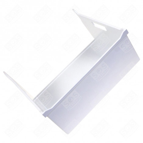 SCHUBLADE KÜHLSCHRANK, GEFRIERSCHRANK - 2426280026