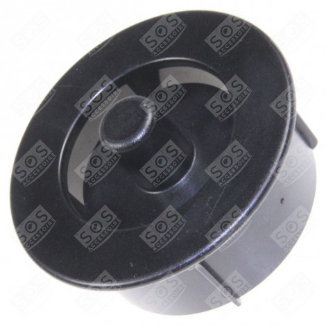 TANKDECKEL KAFFEEMASCHINE, ESPRESSOMASCHINE - 503594