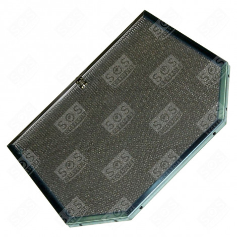 METALL-FETTFILTER DUNSTABZUGSHAUBE - 8258530, 8258531