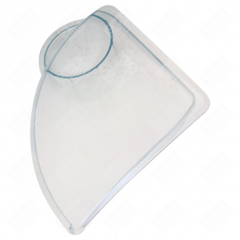 TANKDECKEL BLAU KAFFEEMASCHINE, ESPRESSOMASCHINE - MS-0925343