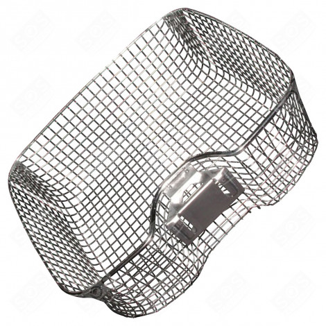 KORB OHNE GRIFF FRITTEUSE - SS-792274