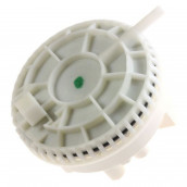 Sicherheits-Druckschalter für Wasserstand