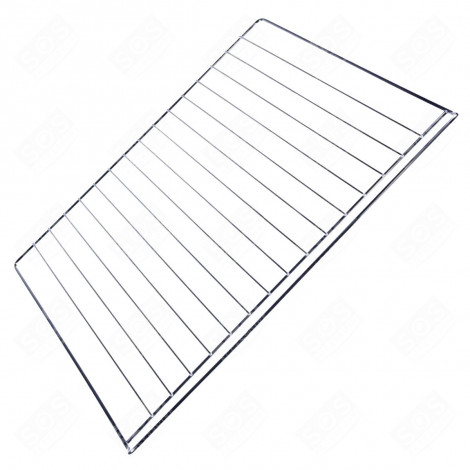 GRILLE BACKOFEN, KÜCHENHERD - 3546220025