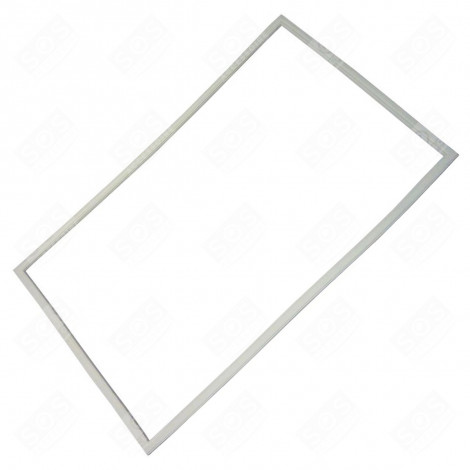 TÜRDICHTUNG FÜR KÜHLSCHRANK KÜHLSCHRANK, GEFRIERSCHRANK - 50290502009