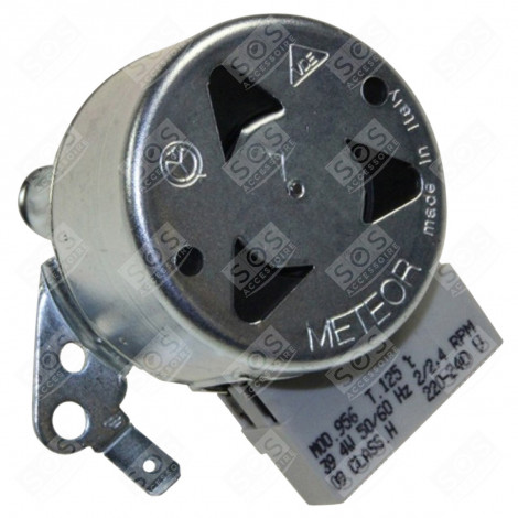 DREHSPIESSMOTOR BACKOFEN, KÜCHENHERD - 3581908260