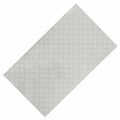 Gemüsefach-Ablage oben, original