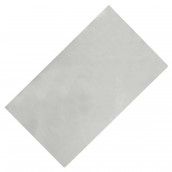 Gemüsefach-Ablage oben, original